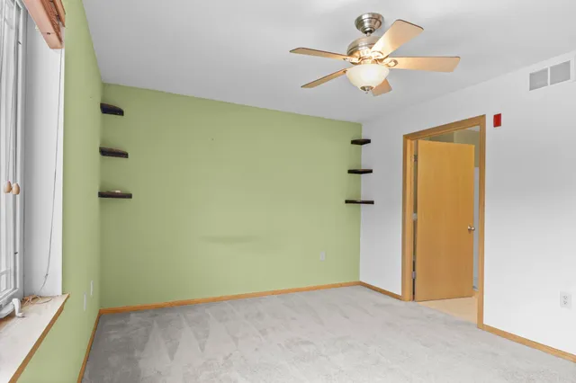 $300,000 | 3902 Maple Grove Drive, Unit 9, Madison, WI 53719