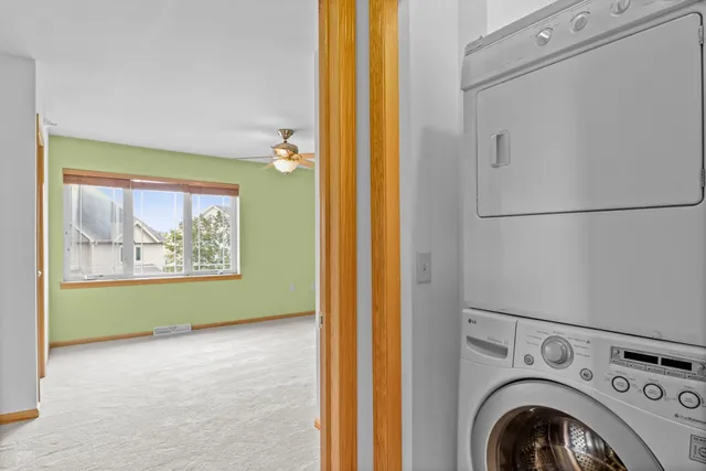 $300,000 | 3902 Maple Grove Drive, Unit 9, Madison, WI 53719