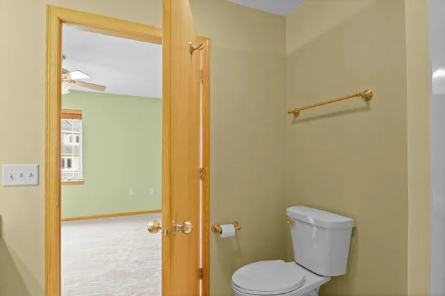 $300,000 | 3902 Maple Grove Drive, Unit 9, Madison, WI 53719