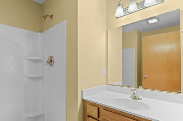 $300,000 | 3902 Maple Grove Drive, Unit 9, Madison, WI 53719