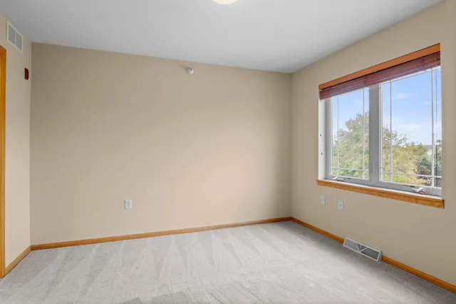 $300,000 | 3902 Maple Grove Drive, Unit 9, Madison, WI 53719