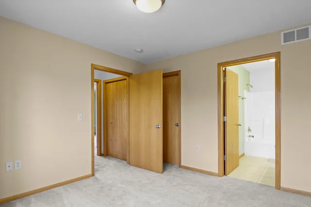 $300,000 | 3902 Maple Grove Drive, Unit 9, Madison, WI 53719