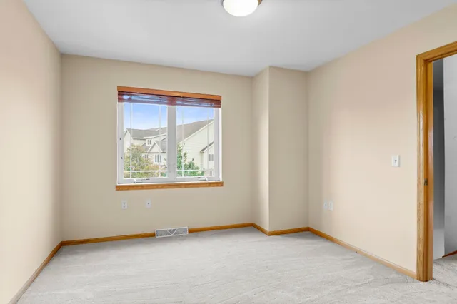 $300,000 | 3902 Maple Grove Drive, Unit 9, Madison, WI 53719