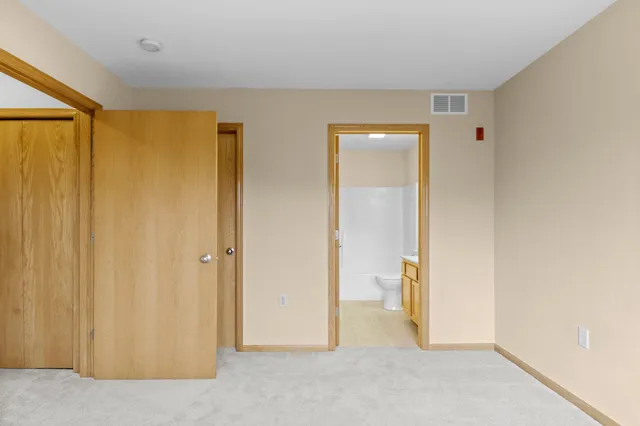 $300,000 | 3902 Maple Grove Drive, Unit 9, Madison, WI 53719