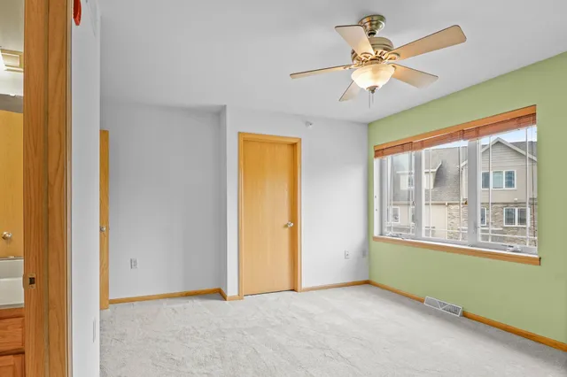 $300,000 | 3902 Maple Grove Drive, Unit 9, Madison, WI 53719