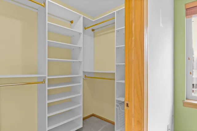 $300,000 | 3902 Maple Grove Drive, Unit 9, Madison, WI 53719