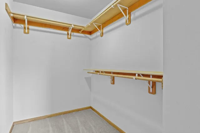 $300,000 | 3902 Maple Grove Drive, Unit 9, Madison, WI 53719