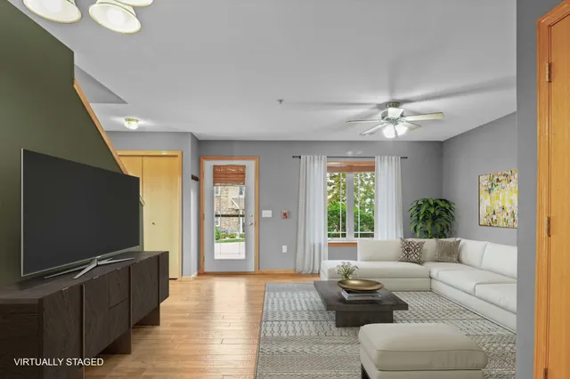 $300,000 | 3902 Maple Grove Drive, Unit 9, Madison, WI 53719