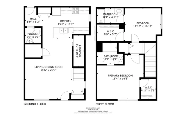 $300,000 | 3902 Maple Grove Drive, Unit 9, Madison, WI 53719