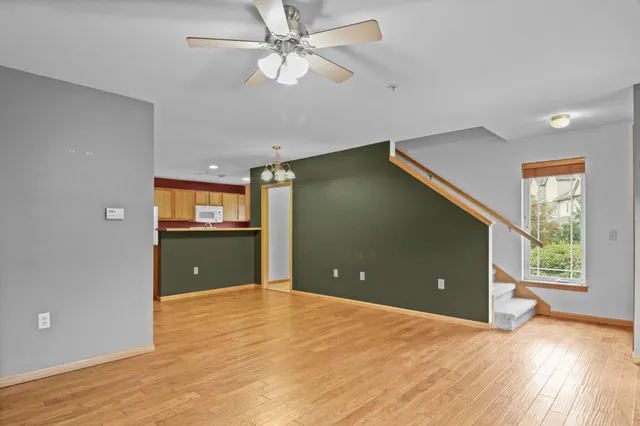 $300,000 | 3902 Maple Grove Drive, Unit 9, Madison, WI 53719