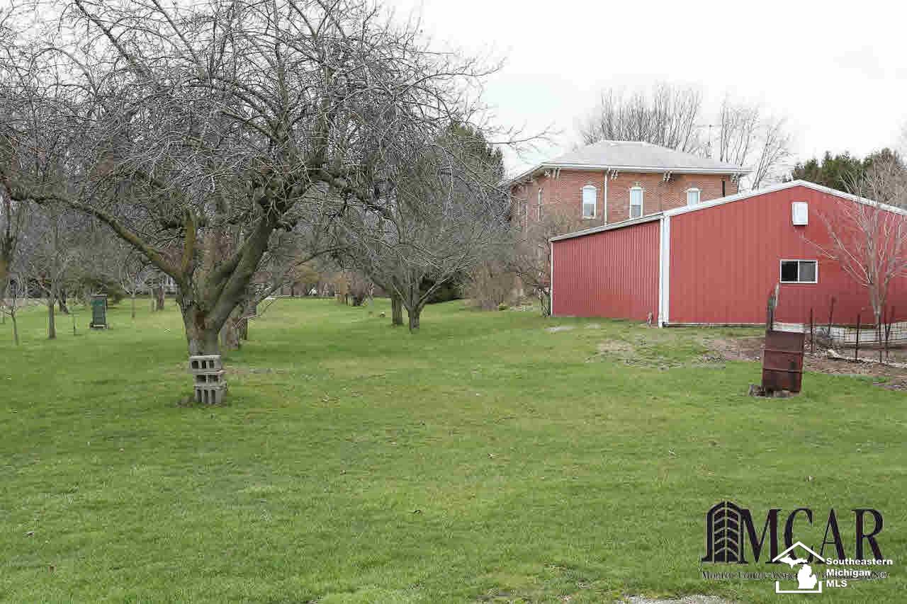 2941 Jackman Road Petersburg, MI 49270 - Photo 7 of 38