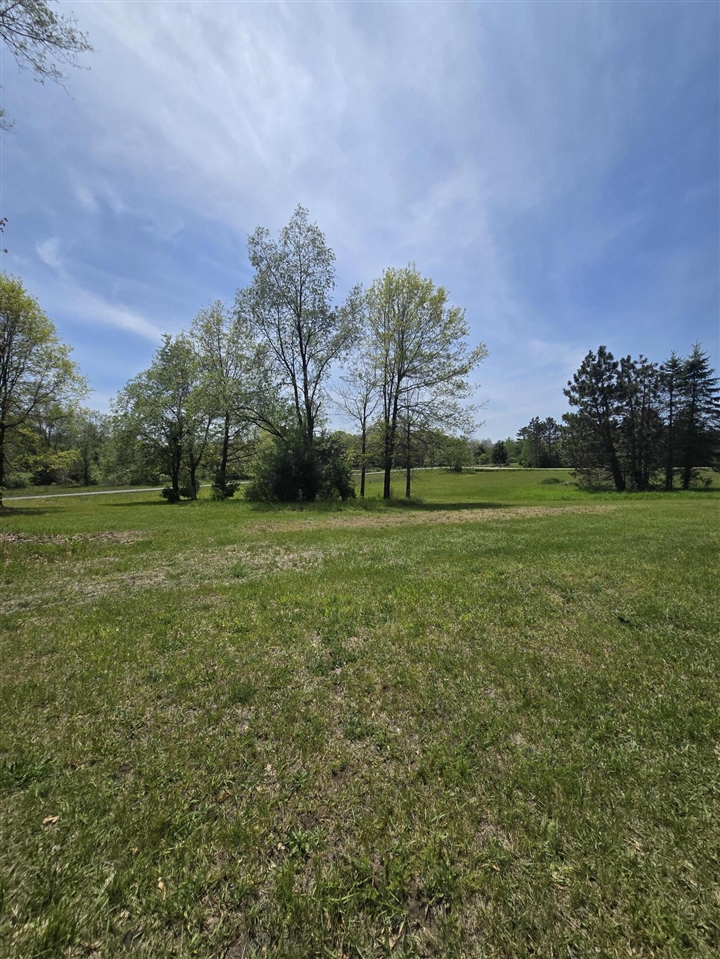 12495 5 Mile Road Evart, MI 49631 - Photo 69 of 75
