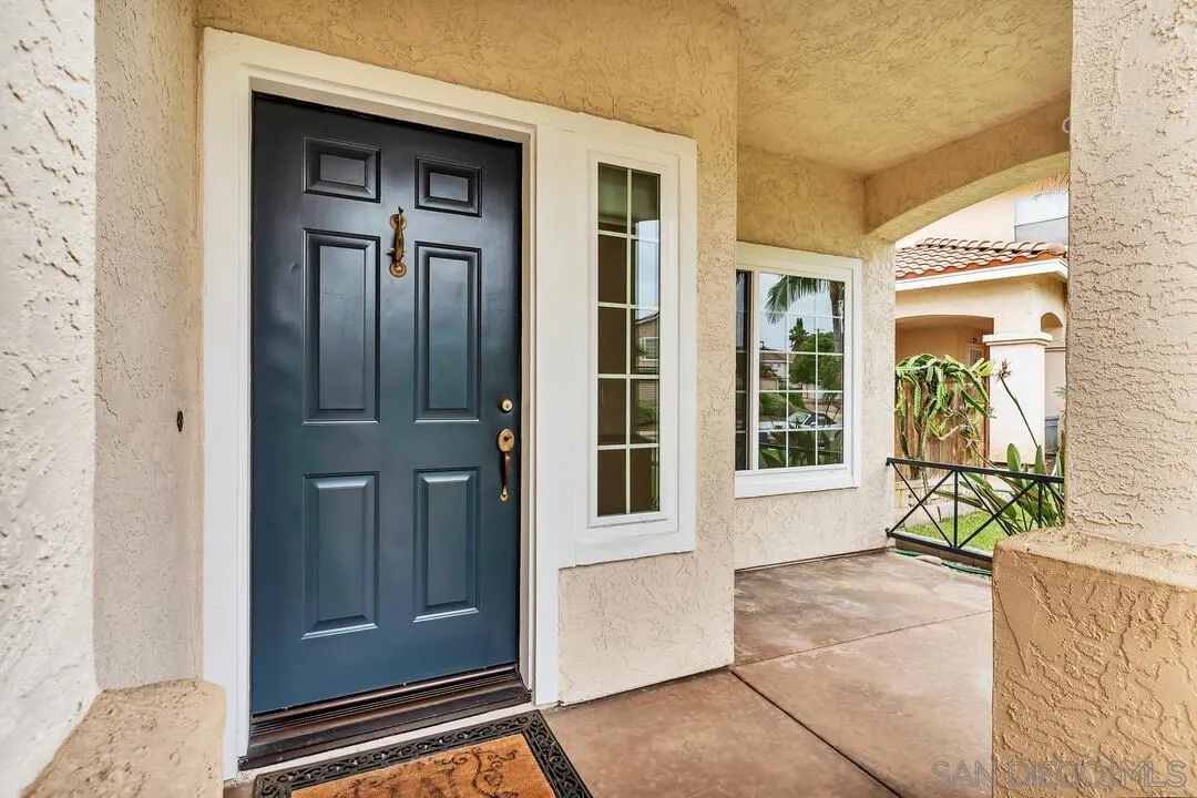 117 Willow Pond Road Santee, CA 92071 - Photo 5 of 49