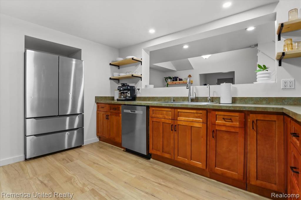 15270 Ripple Drive Linden, MI 48451 - Photo 13 of 39 Gallery Image 13