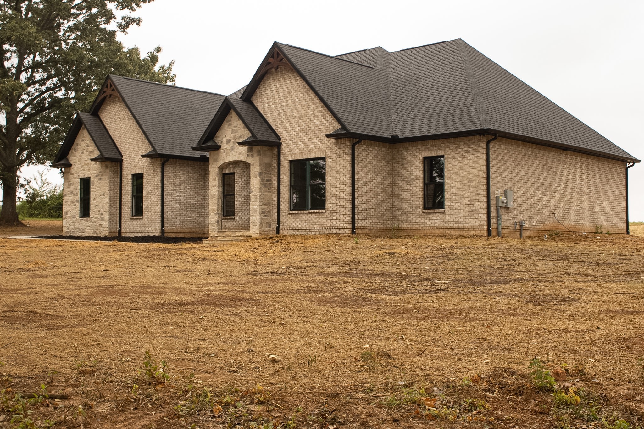 4328 Dot Road Springfield, TN 37172 - Photo 4 of 51