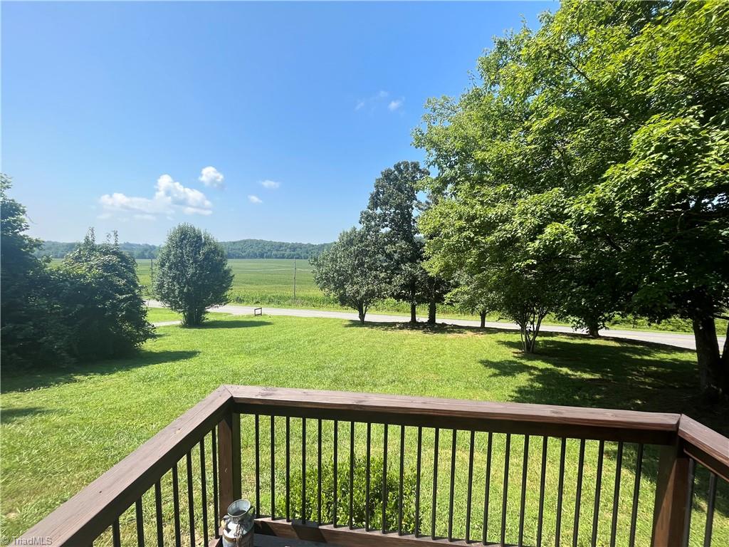 1144 Pipers Gap Road Mount Airy, NC 27030 - Photo 3 of 19 Gallery Image 3