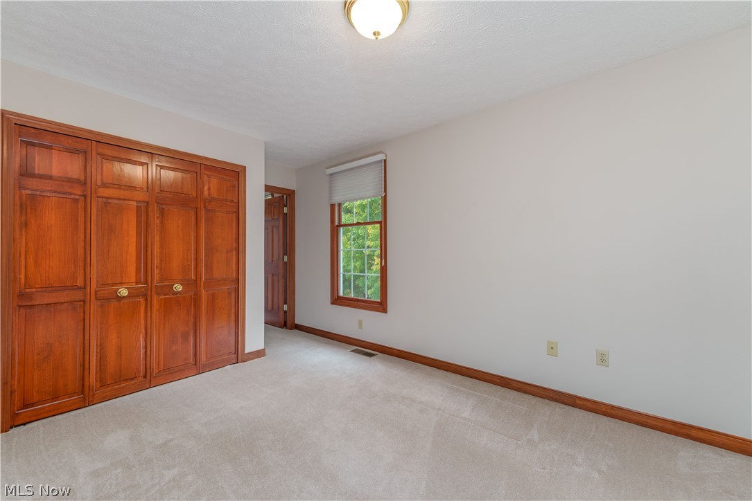 767 Sunridge Road Fairlawn, OH 44333 - Photo 15 of 32