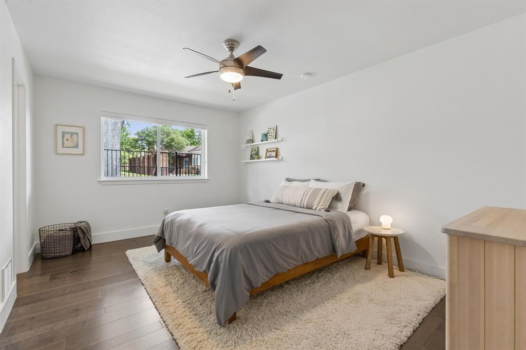 2016 Wing Point Lane Plano, TX 75093 - Photo 23 of 33