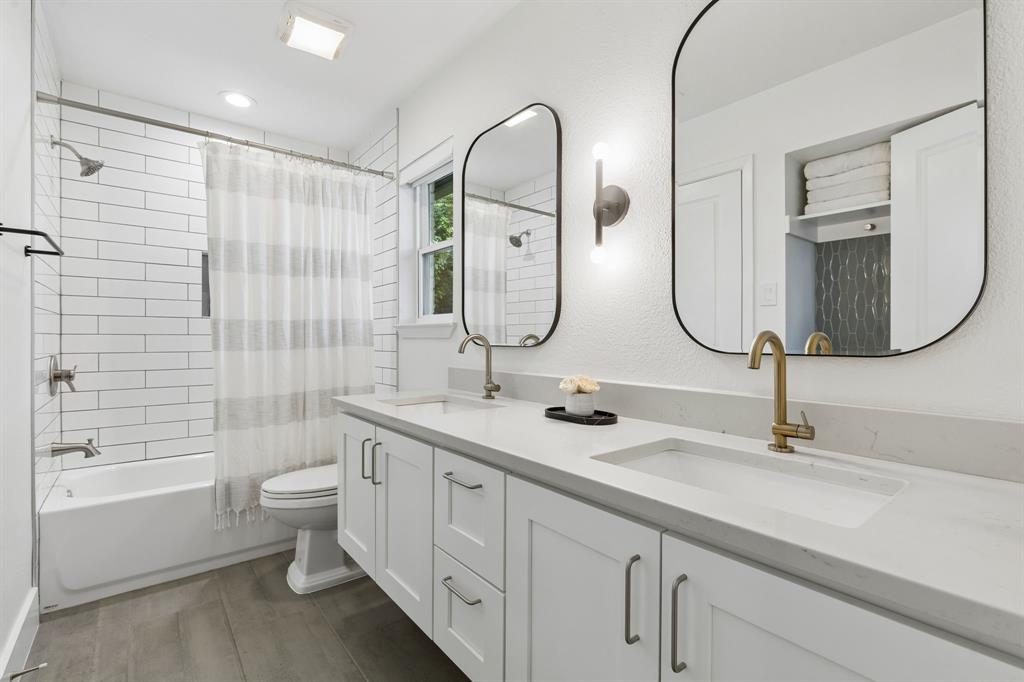 2016 Wing Point Lane Plano, TX 75093 - Photo 24 of 33