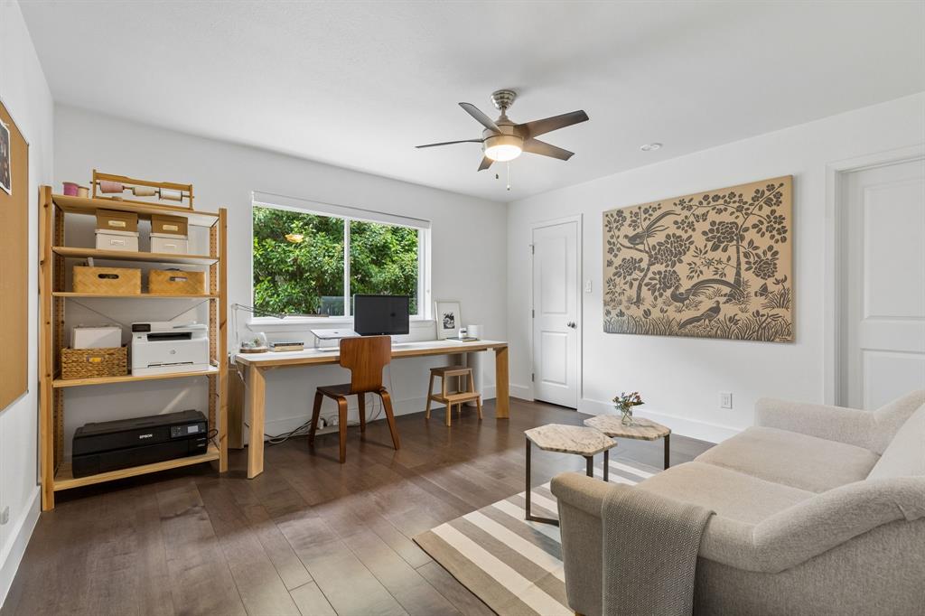 2016 Wing Point Lane Plano, TX 75093 - Photo 25 of 33