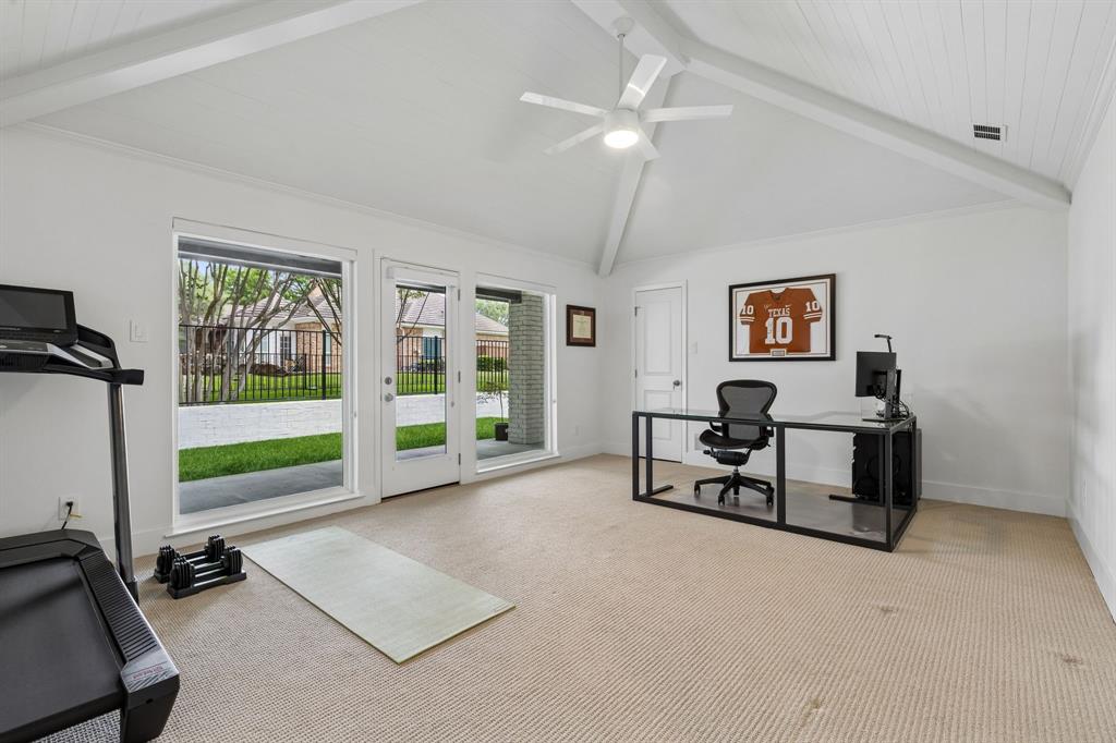 2016 Wing Point Lane Plano, TX 75093 - Photo 26 of 33