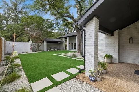 $1,295,000 | 2016 Wing Point Lane, Plano, TX 75093