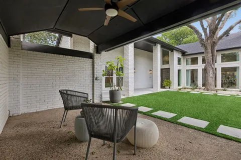 $1,295,000 | 2016 Wing Point Lane, Plano, TX 75093
