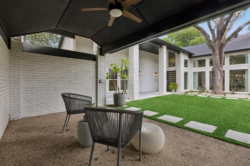 2016 Wing Point Lane Plano, TX 75093 - Photo 28 of 33