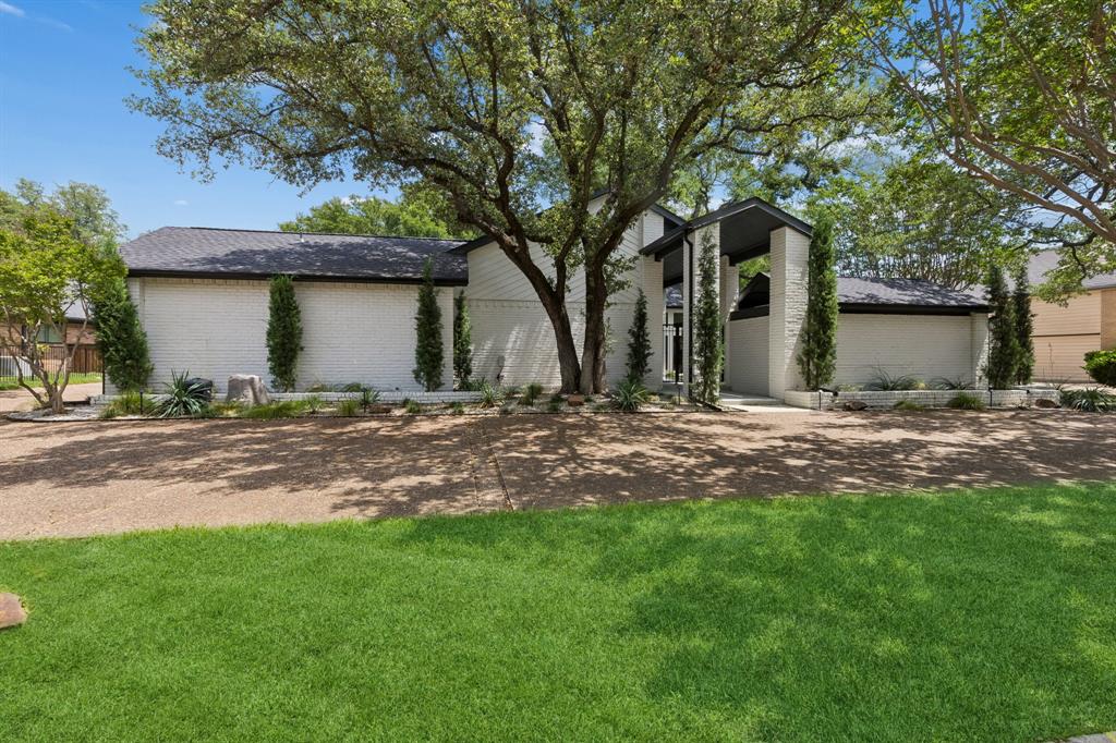 2016 Wing Point Lane Plano, TX 75093 - Photo 33 of 33