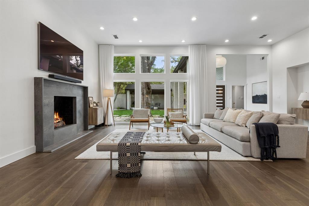 2016 Wing Point Lane Plano, TX 75093 - Photo 8 of 33