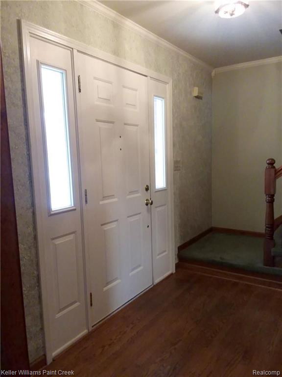 3919 Orchardview Avenue Rochester Hills, MI 48307 - Photo 12 of 18
