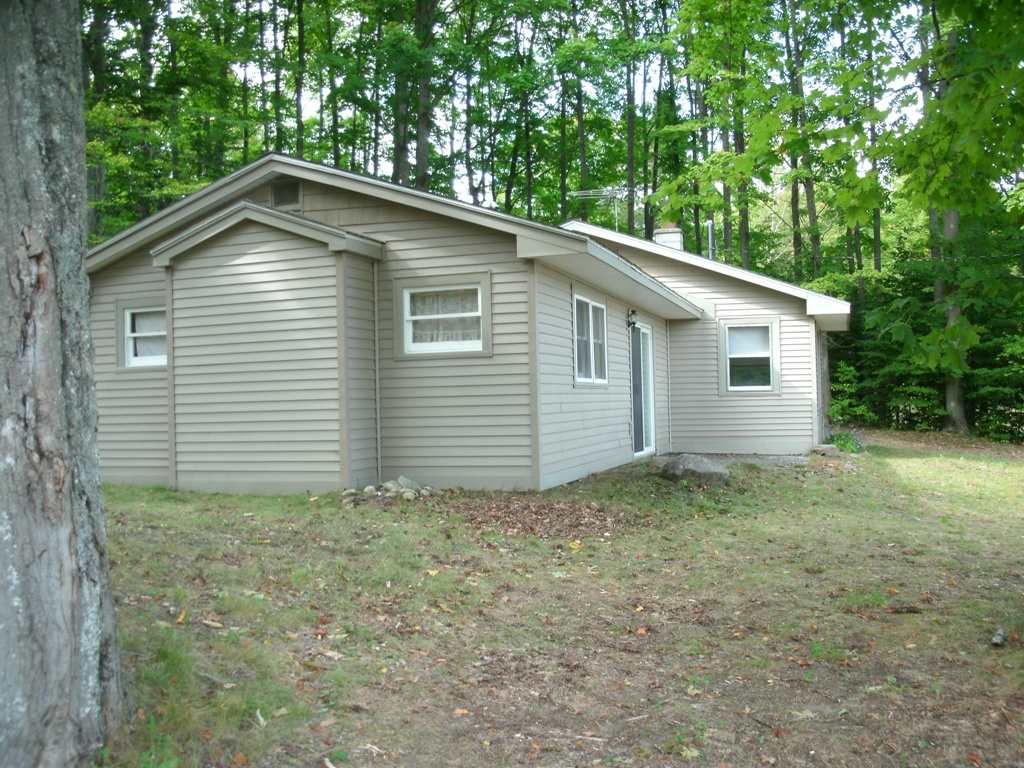 10706 Donathan Road Fife Lake, MI 49633 - Photo 3 of 14 1867252-2.JPG