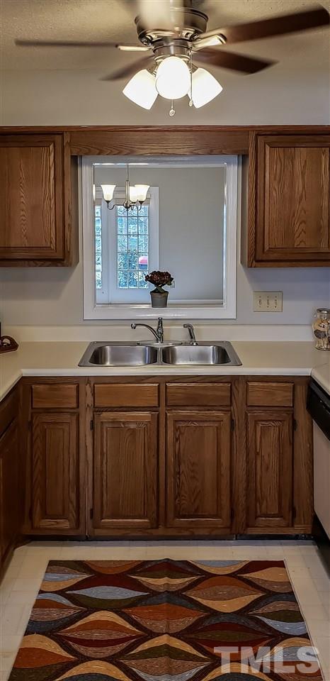 2640 Cottage Circle Raleigh, NC 27613 - Photo 13 of 22