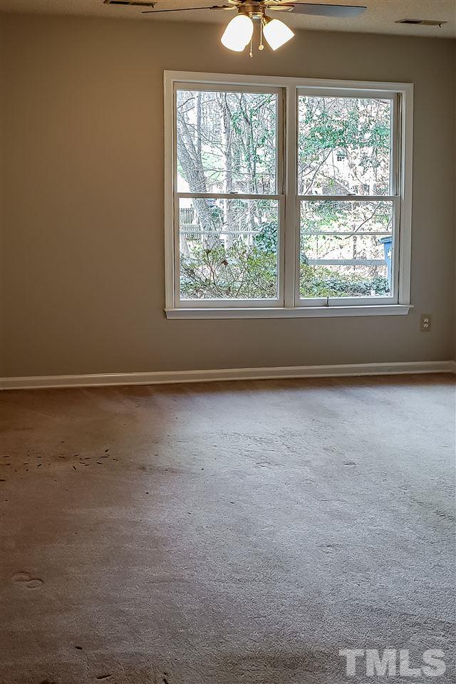 2640 Cottage Circle Raleigh, NC 27613 - Photo 16 of 22