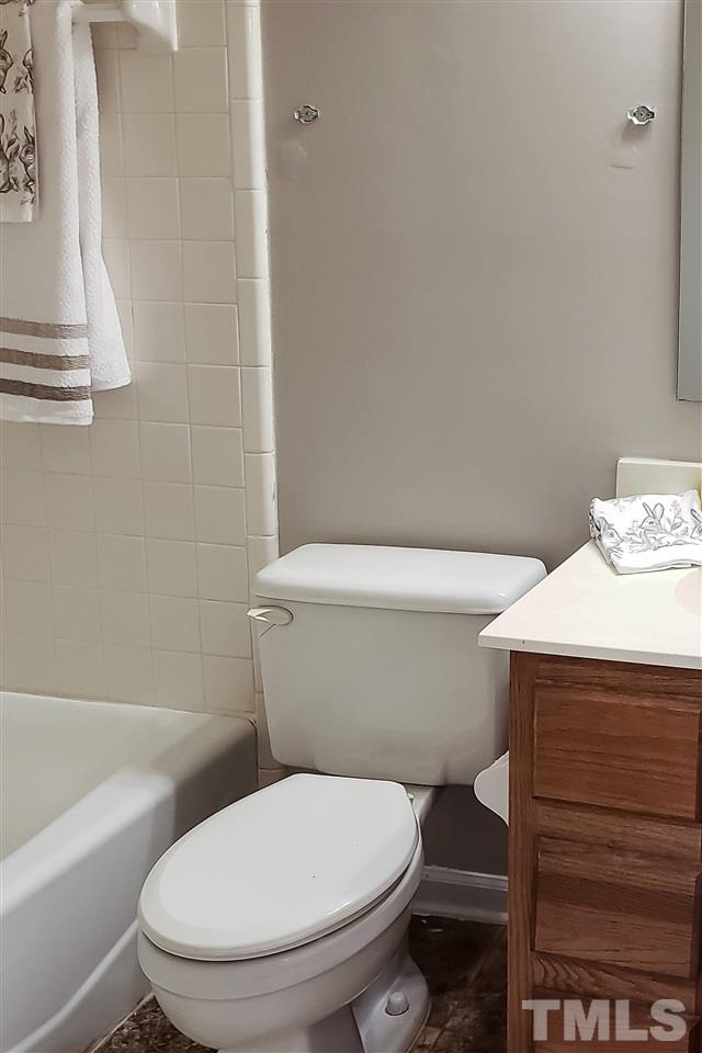 2640 Cottage Circle Raleigh, NC 27613 - Photo 20 of 22