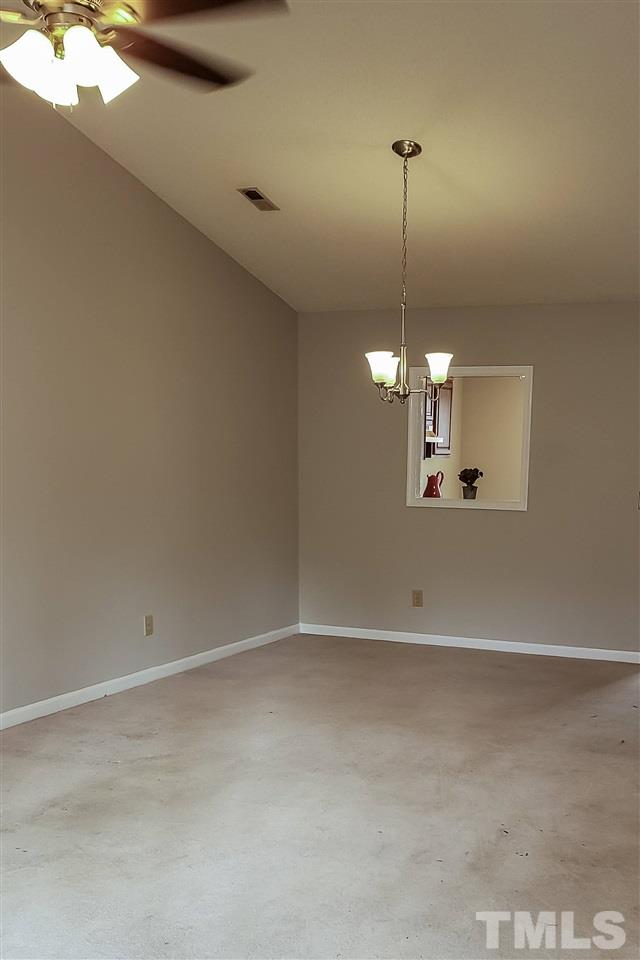 2640 Cottage Circle Raleigh, NC 27613 - Photo 10 of 22