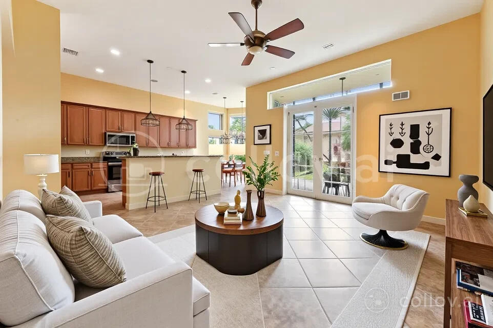 7712 Lighthouse Point Lane Lake Worth, FL 33467 - Photo 12 of 43 collov-ai_20260204143224_d0h095