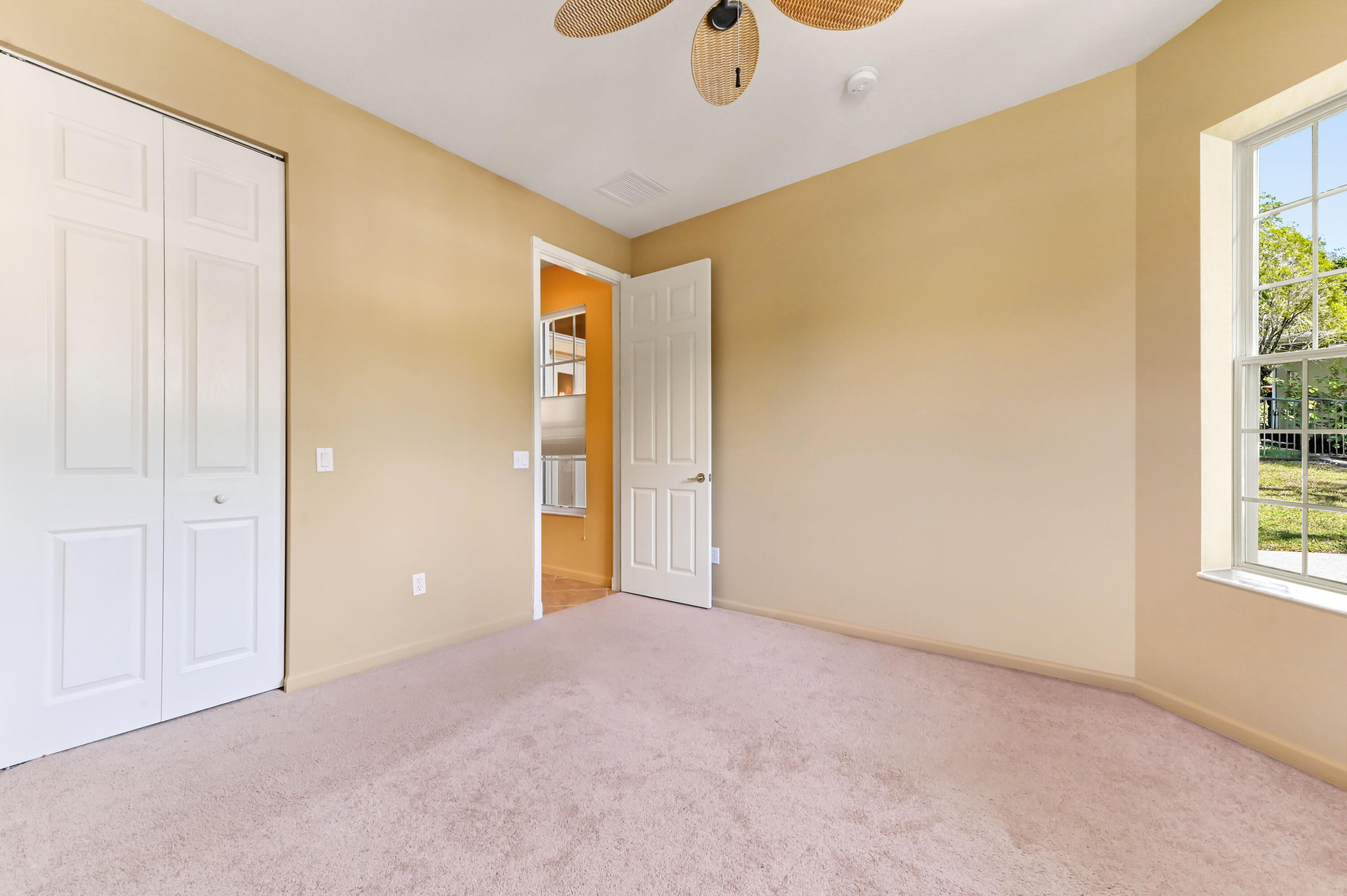 7712 Lighthouse Point Lane Lake Worth, FL 33467 - Photo 21 of 43 10 bedroom 03