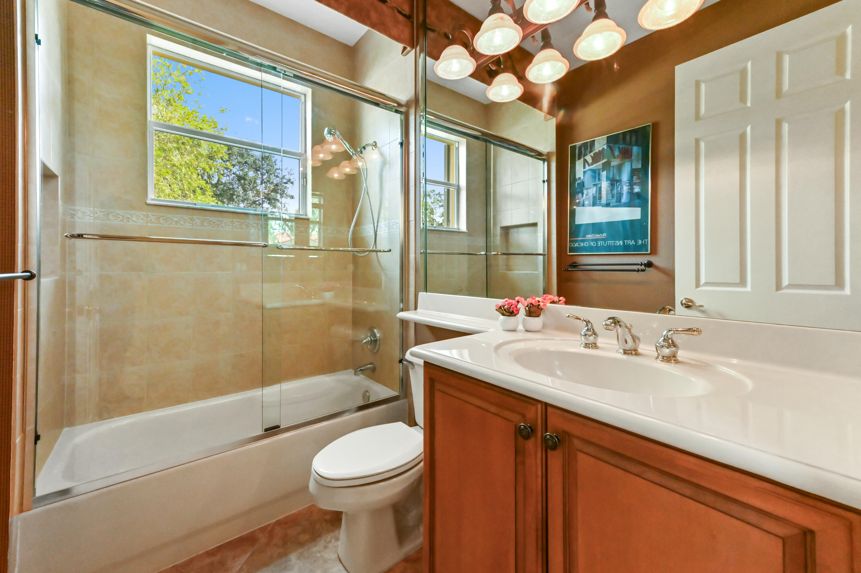 7712 Lighthouse Point Lane Lake Worth, FL 33467 - Photo 22 of 43 11 bathroom 01