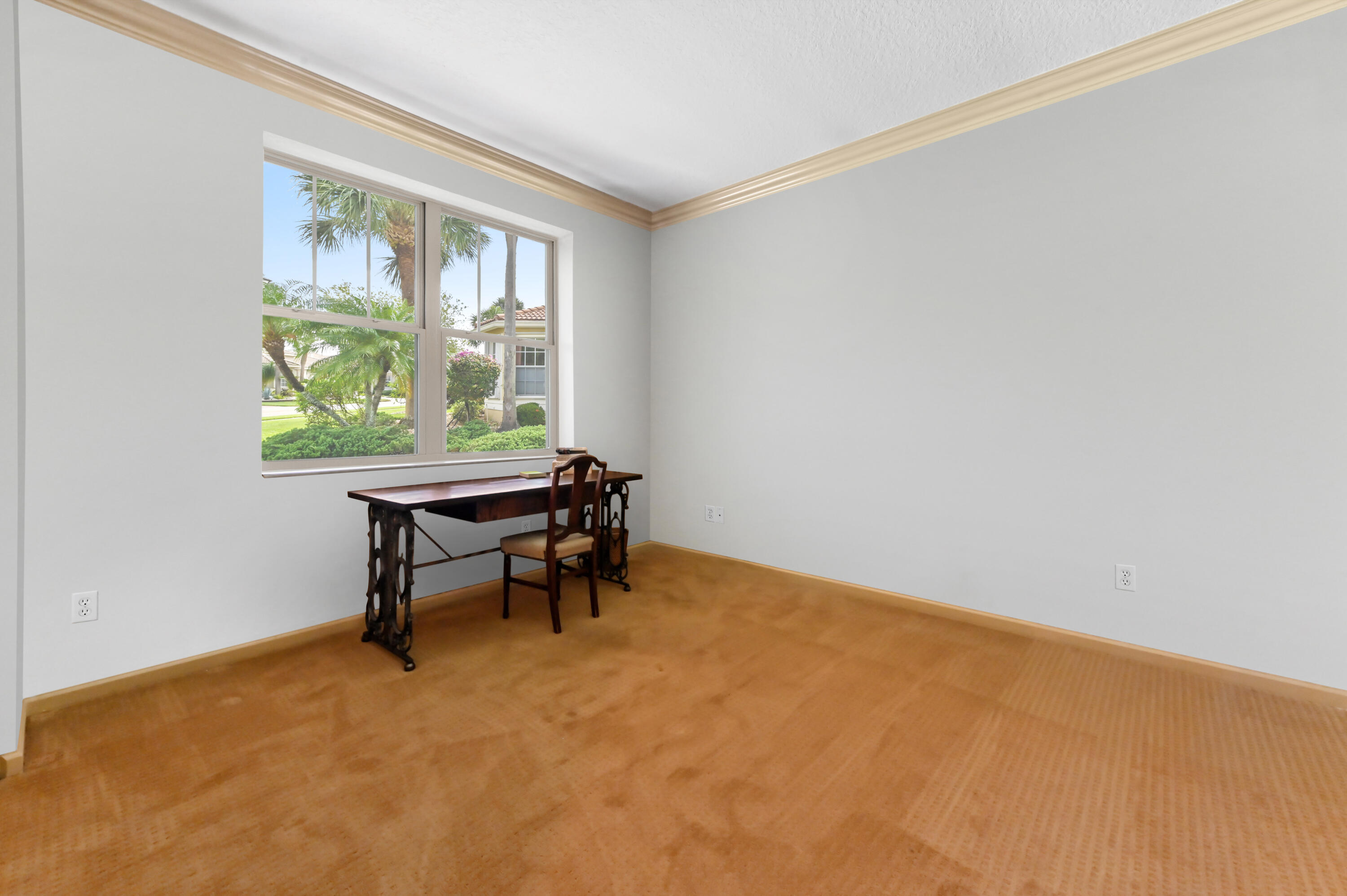 7712 Lighthouse Point Lane Lake Worth, FL 33467 - Photo 23 of 43 06 bedroom 01