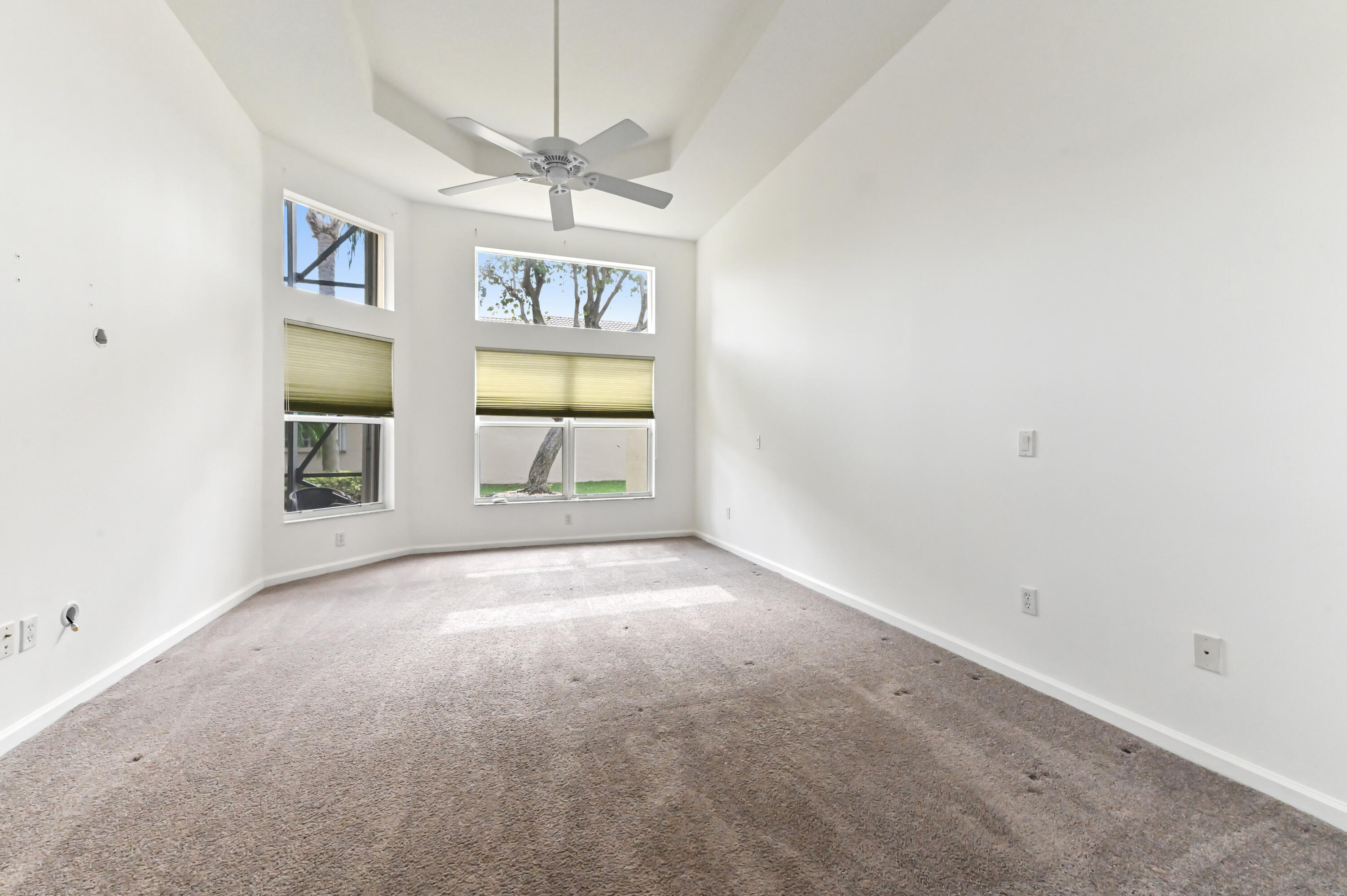 7712 Lighthouse Point Lane Lake Worth, FL 33467 - Photo 27 of 43 20 bedroom 01