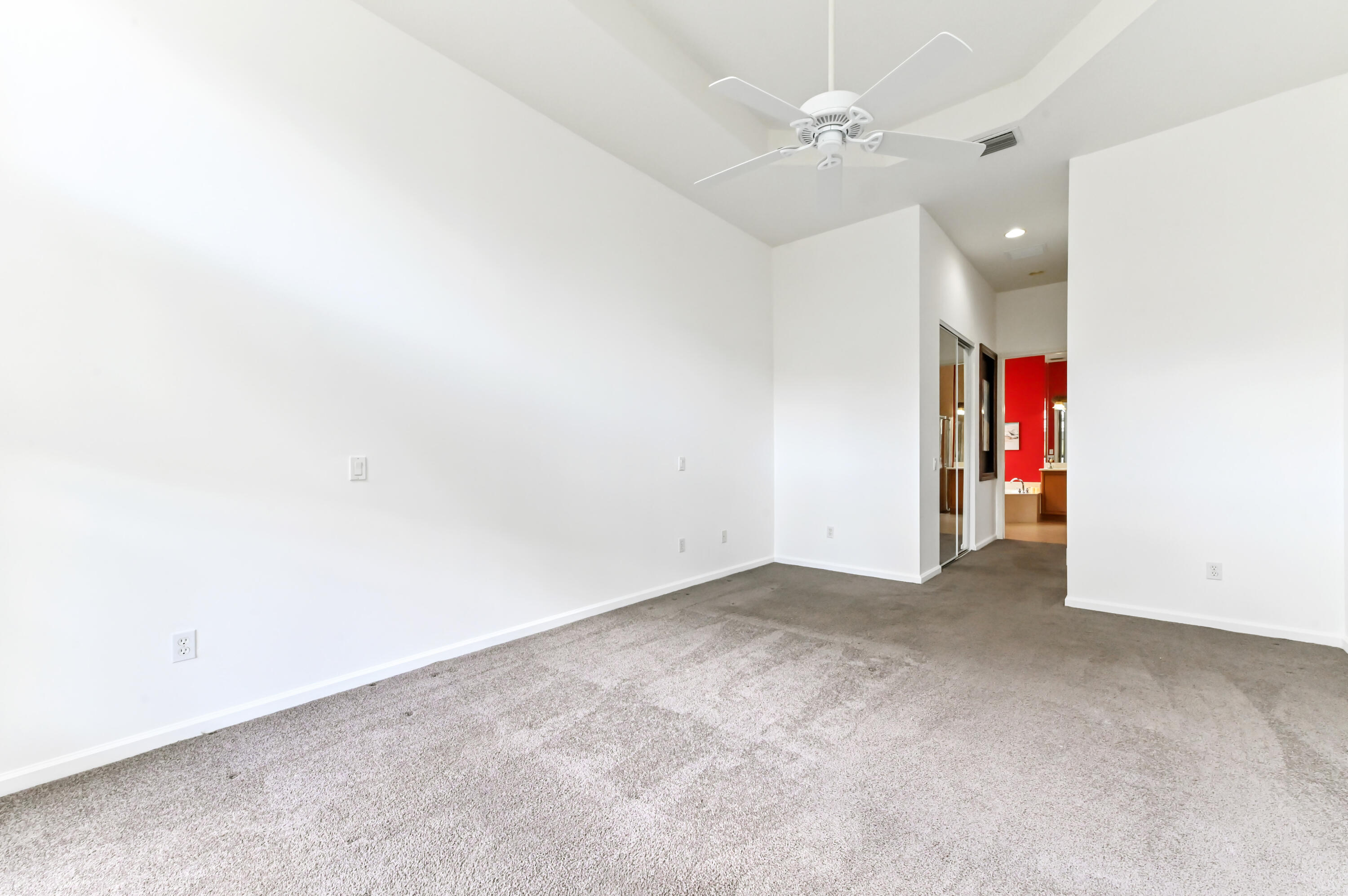 7712 Lighthouse Point Lane Lake Worth, FL 33467 - Photo 28 of 43 21 bedroom 02