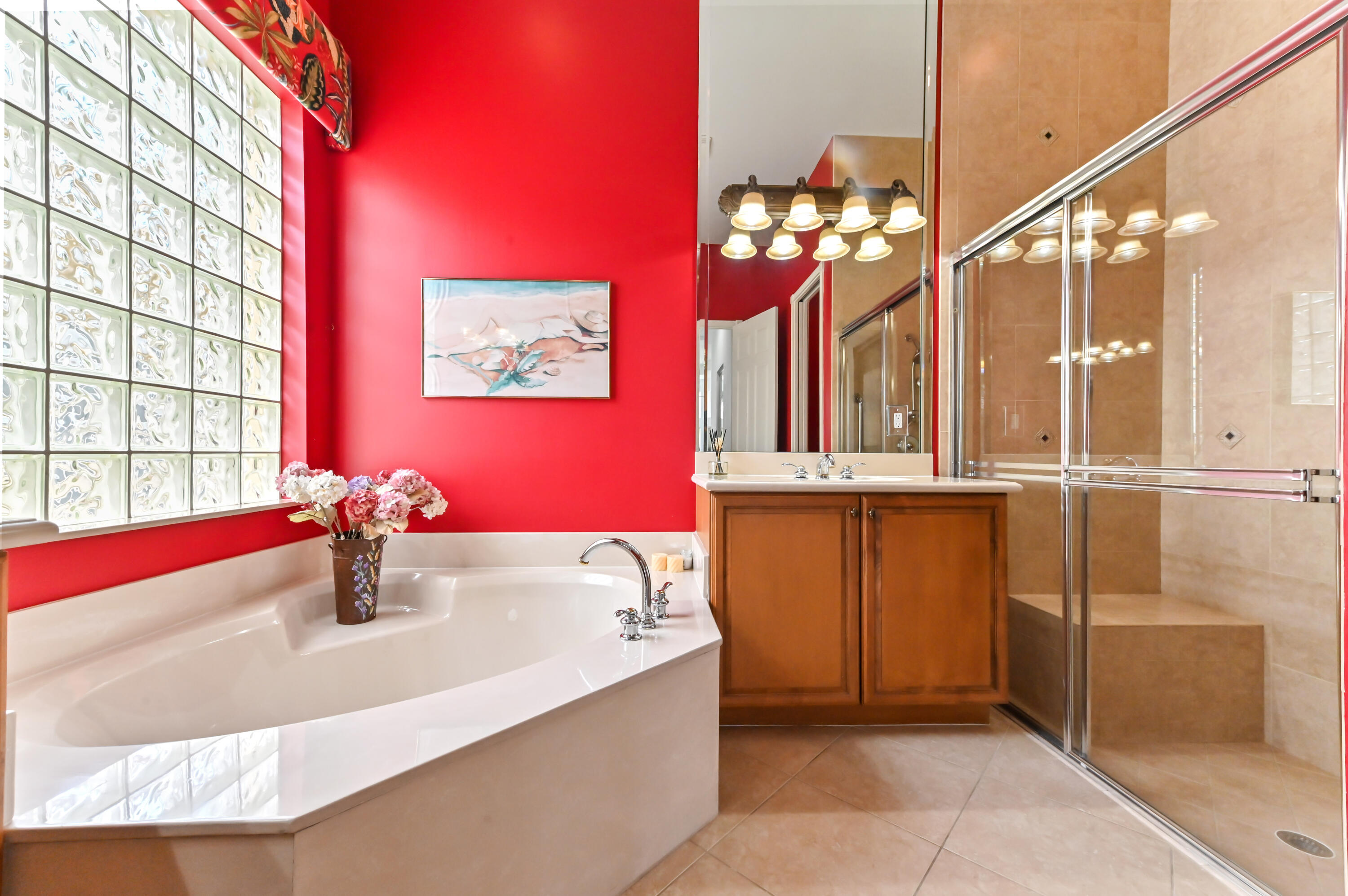 7712 Lighthouse Point Lane Lake Worth, FL 33467 - Photo 30 of 43 23 bedroom 02