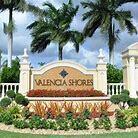 7712 Lighthouse Point Lane Lake Worth, FL 33467 - Photo 3 of 43 Valencia Shores Monument