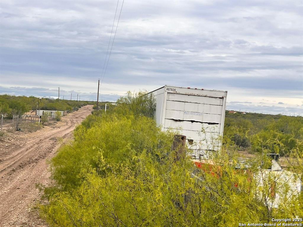 79 Tract Las Pilas Road Laredo, TX 78043 - Photo 11 of 16