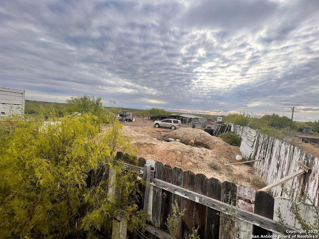 79 Tract Las Pilas Road Laredo, TX 78043 - Photo 12 of 16