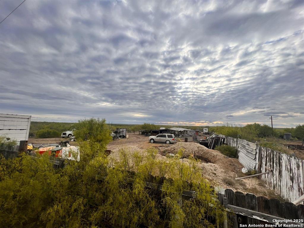 79 Tract Las Pilas Road Laredo, TX 78043 - Photo 14 of 16