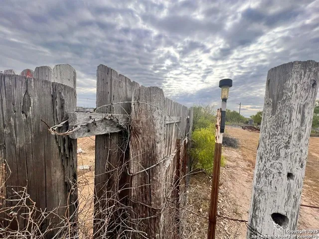 $32,500 | 79 Tract Las Pilas Road, Laredo, TX 78043