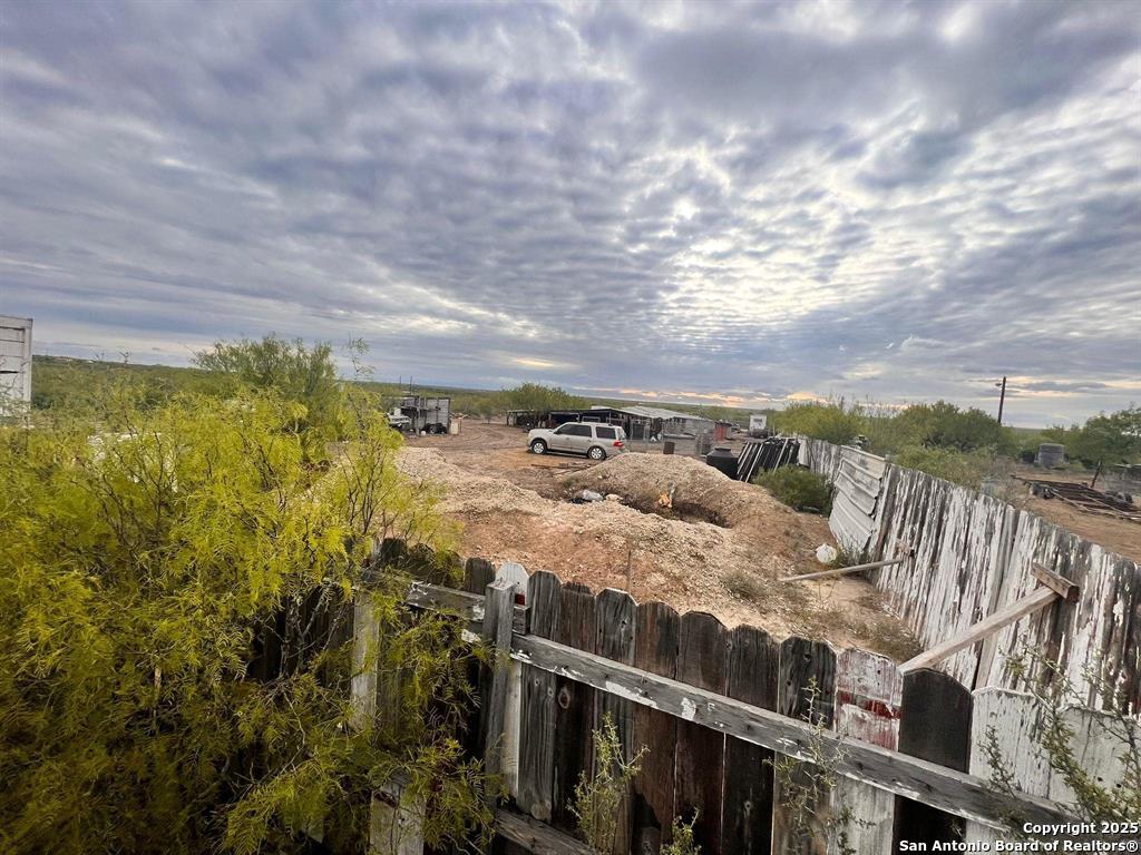79 Tract Las Pilas Road Laredo, TX 78043 - Photo 6 of 16