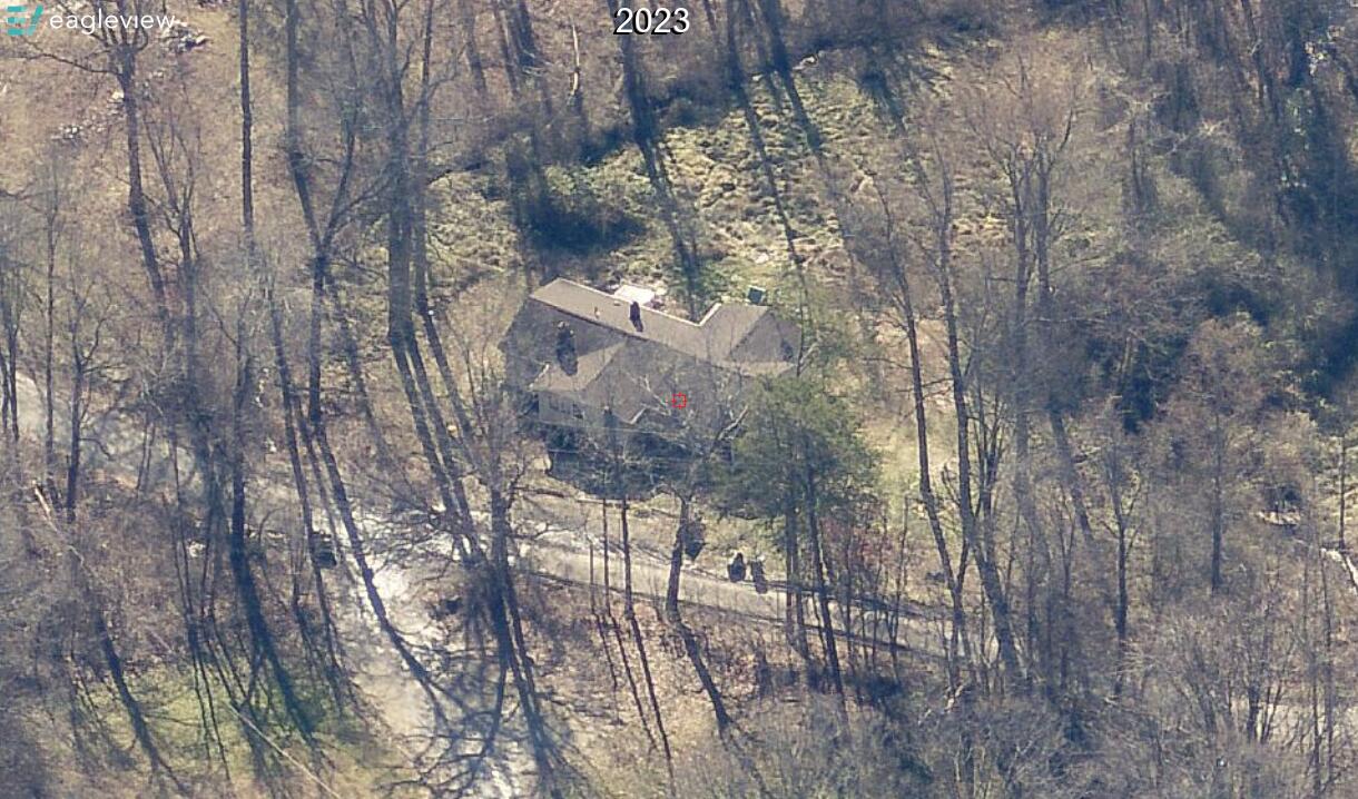 3841 Oakey Dolin Road Salem, VA 24153 - Photo 1 of 1 3841 Oakey Dolin Rd